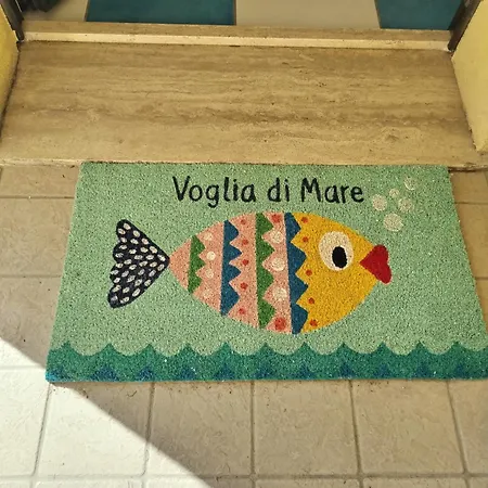 Apartment L'azalea - A Due Passi Da Numana Con Grande Terrazzo E Piscina Condominiale Stagionale Sirolo