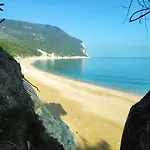 Διαμέρισμα L'azalea - A Due Passi Da Numana Con Grande Terrazzo E Piscina Condominiale Stagionale Sirolo