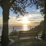 Διαμέρισμα L'azalea - A Due Passi Da Numana Con Grande Terrazzo E Piscina Condominiale Stagionale *