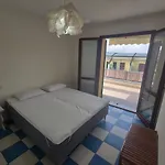 L'azalea - A Due Passi Da Numana Con Grande Terrazzo E Piscina Condominiale Stagionale Διαμέρισμα Sirolo