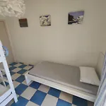 Διαμέρισμα L'azalea - A Due Passi Da Numana Con Grande Terrazzo E Piscina Condominiale Stagionale