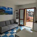 L'azalea - A Due Passi Da Numana Con Grande Terrazzo E Piscina Condominiale Stagionale * Sirolo