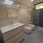 L'azalea - A Due Passi Da Numana Con Grande Terrazzo E Piscina Condominiale Stagionale Sirolo