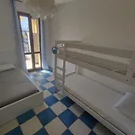 Διαμέρισμα L'azalea - A Due Passi Da Numana Con Grande Terrazzo E Piscina Condominiale Stagionale