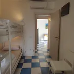 L'azalea - A Due Passi Da Numana Con Grande Terrazzo E Piscina Condominiale Stagionale Sirolo