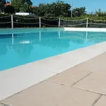 L'azalea - A Due Passi Da Numana Con Grande Terrazzo E Piscina Condominiale Stagionale Διαμέρισμα *